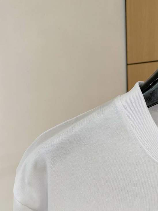Dior T Shirts Short _SKUDiorS-2XLxetr22415931